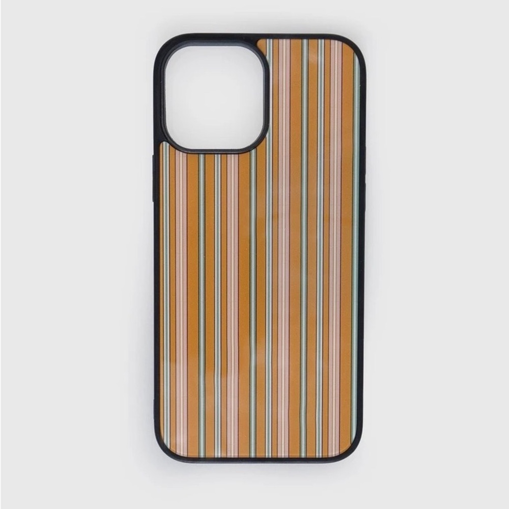 2 New Princess Polly iPhone 14 cases - Picture 5 of 5